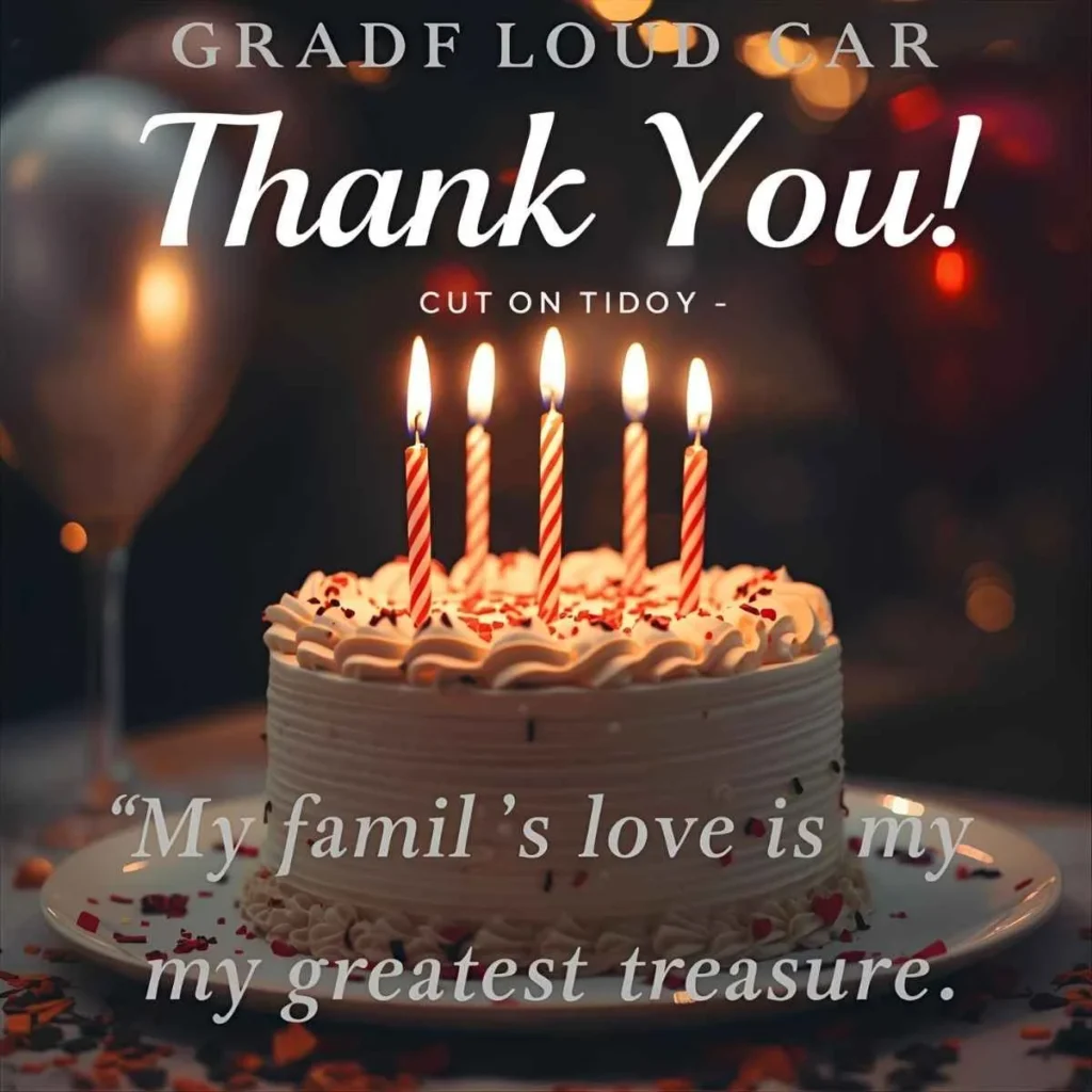 thank-you-for-birthday-wishes-on-facebook