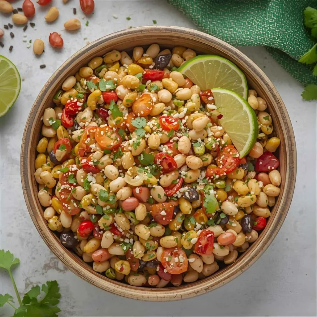  World Pulses Day Messages