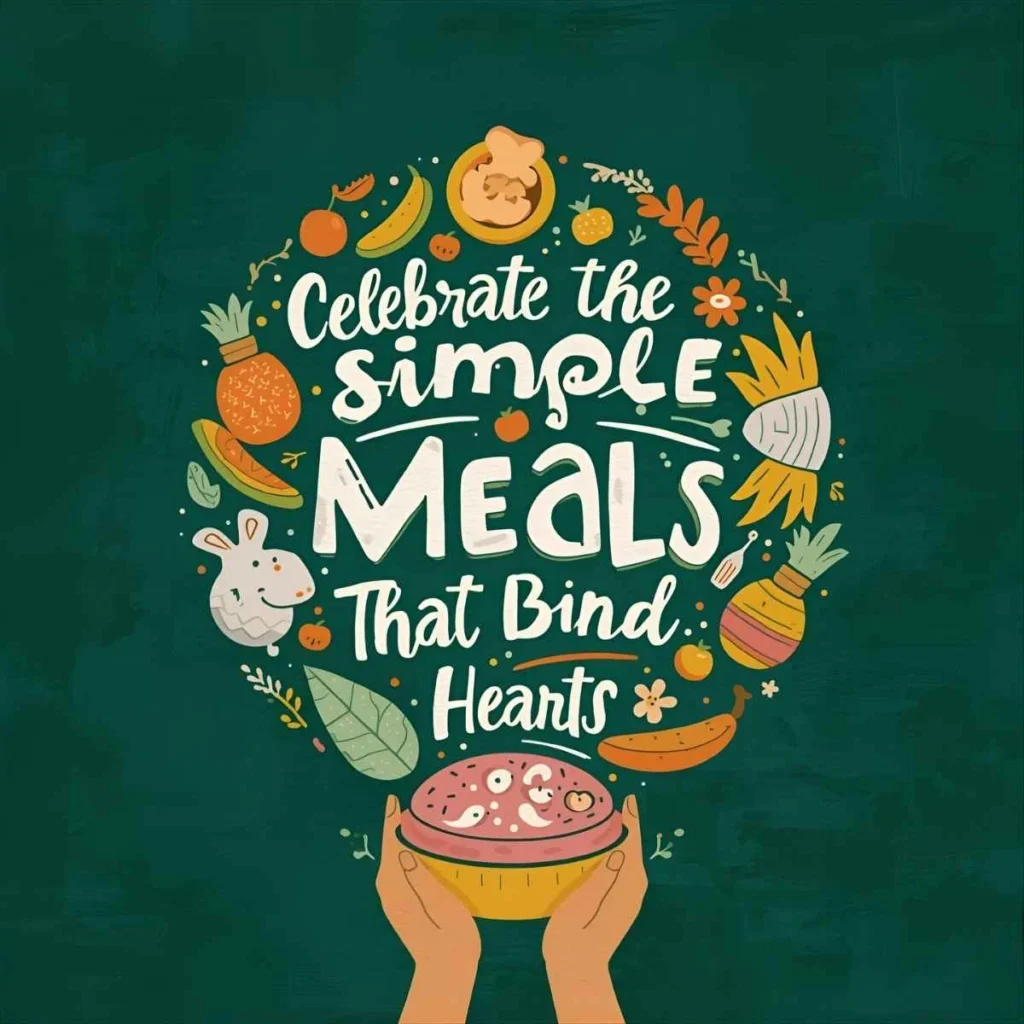  World Pulses Day Messages