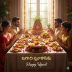 Heartfelt Birthday Wishes
