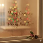 christmas wishes