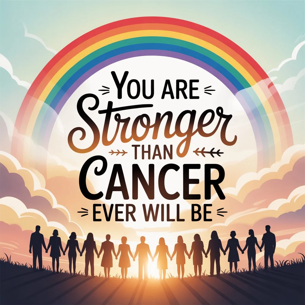 world-cancer-day-wishes