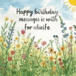 happy birthday niece