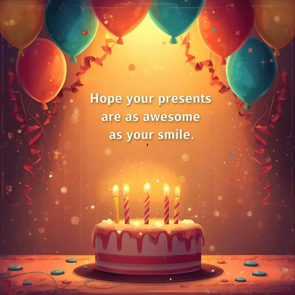 Birthday Wishes for Bhatija