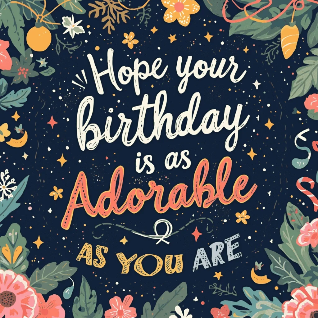 Birthday Wishes for Boss Lady