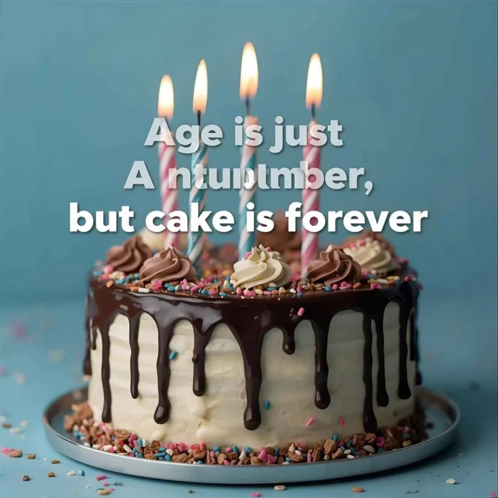 birthday wishes for granddaughter