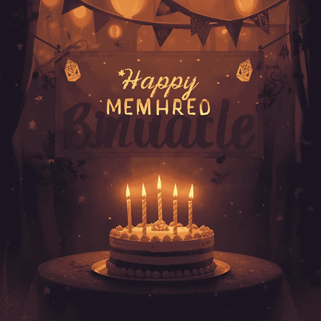 Birthday Wishes for Uncle