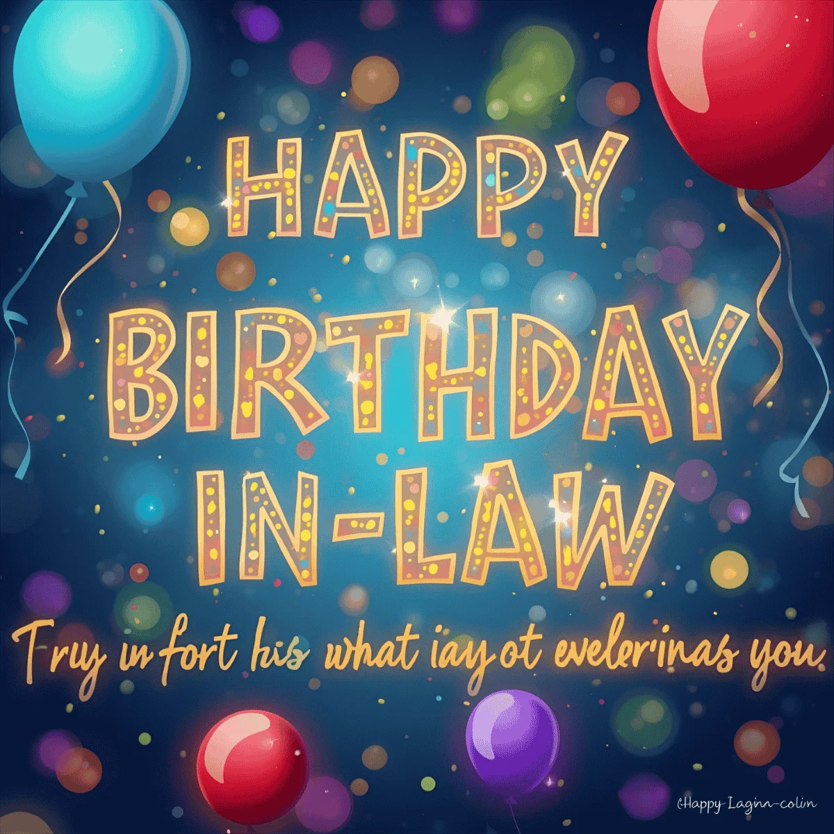 brother in law birthday wishes