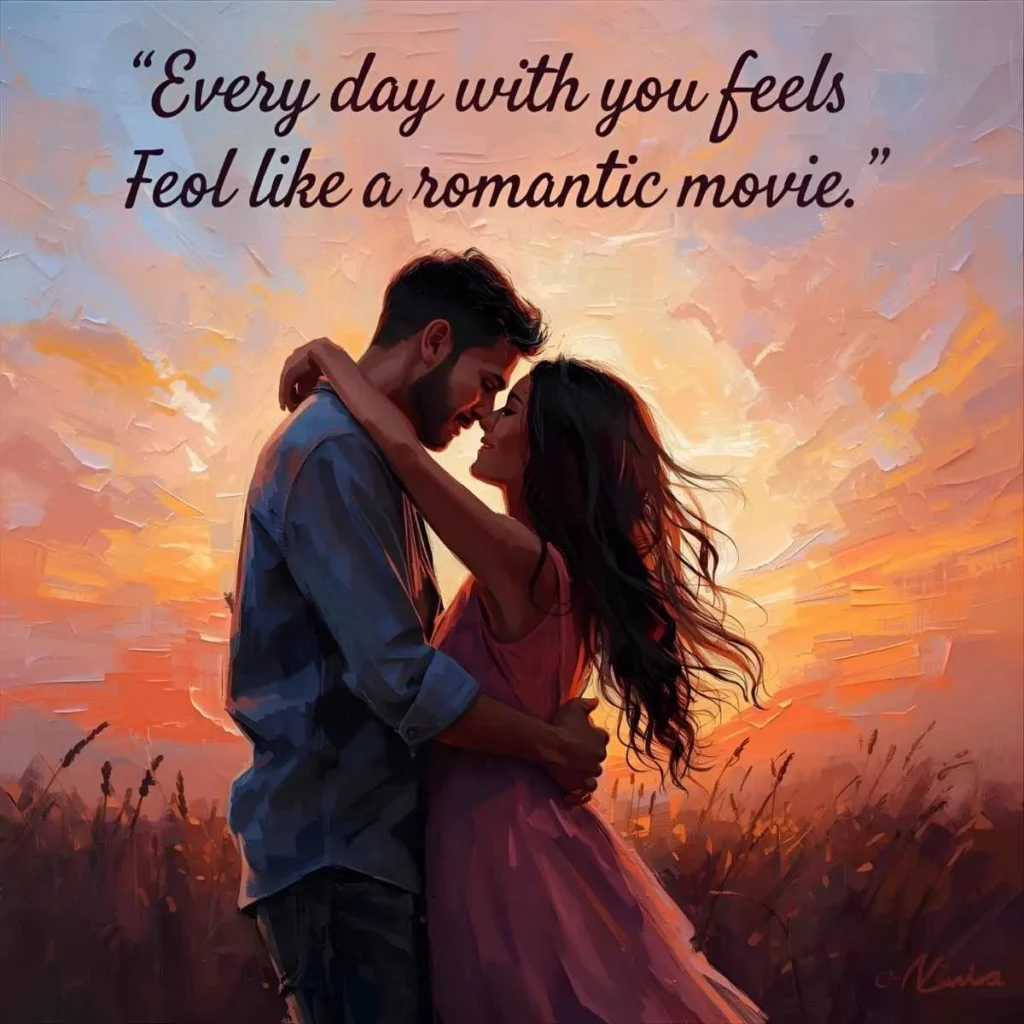  Happy Birthday Messages for Girlfriend