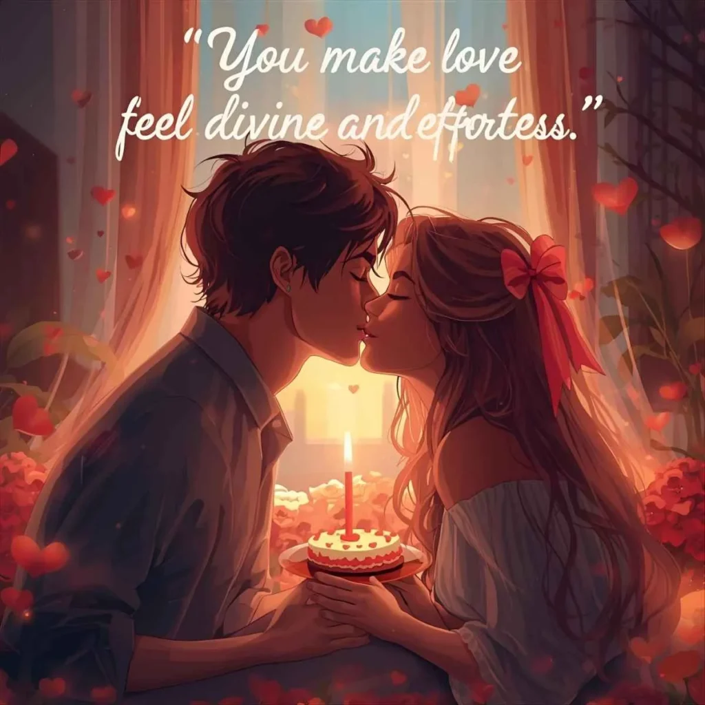  Happy Birthday Messages for Girlfriend