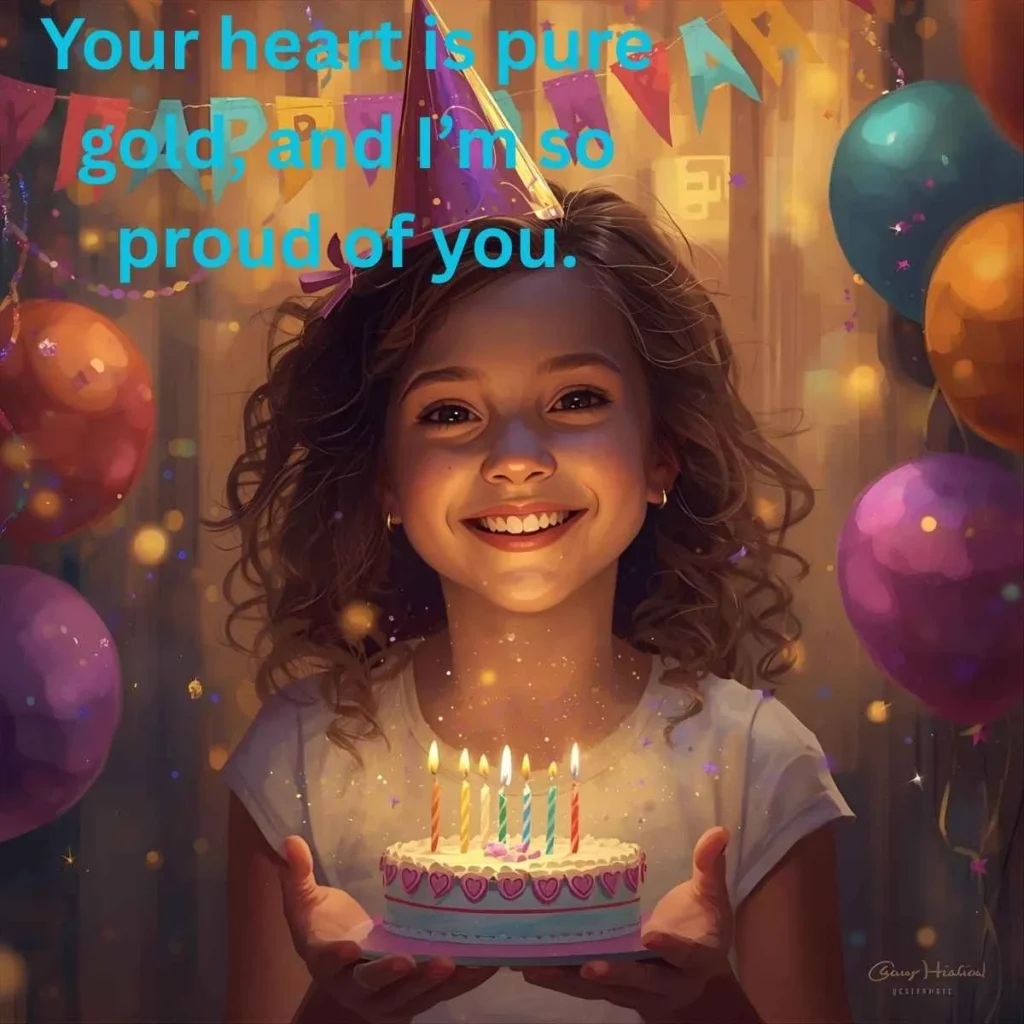 happy birthday niece