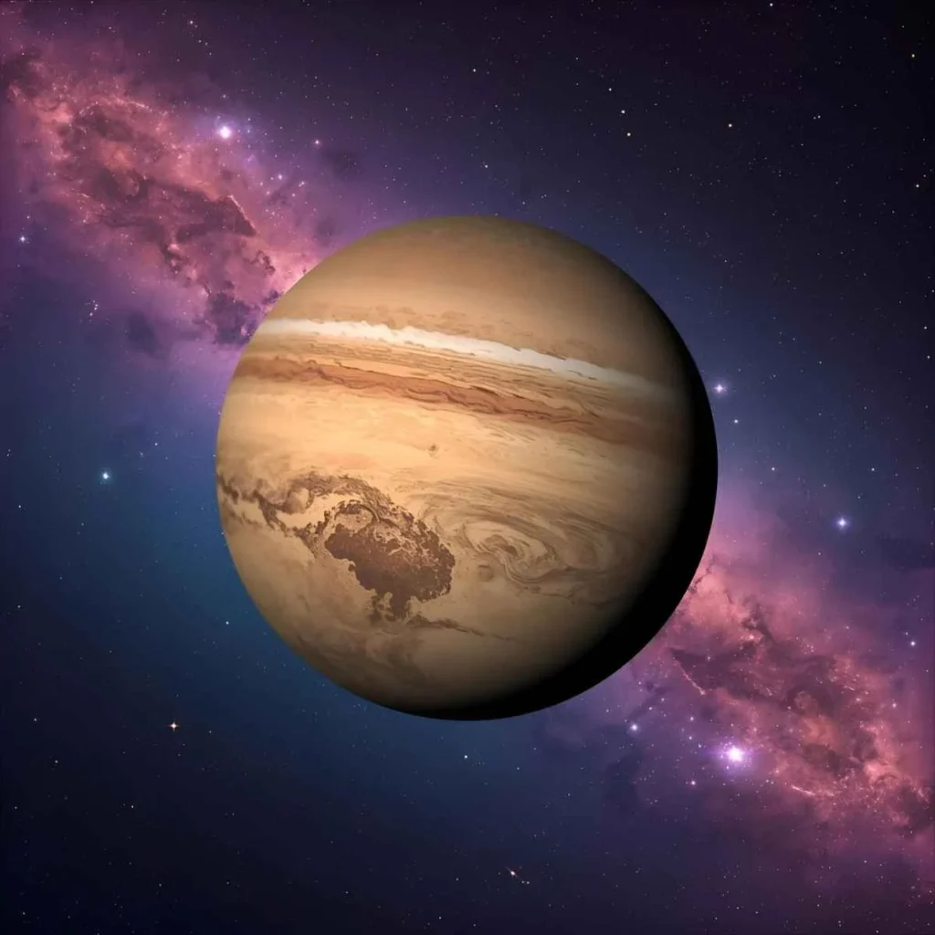 Pluto Day Messages
